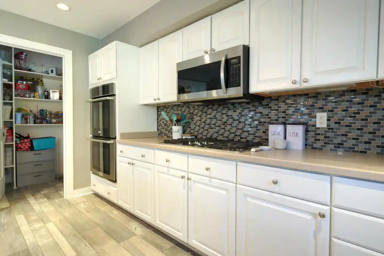 Photo 2 of Single family home for sale at 1166 Yosemite Rd, Oconomowoc, WI 53066 | MLS# 1979477 | Listing updated on 2026-09-14