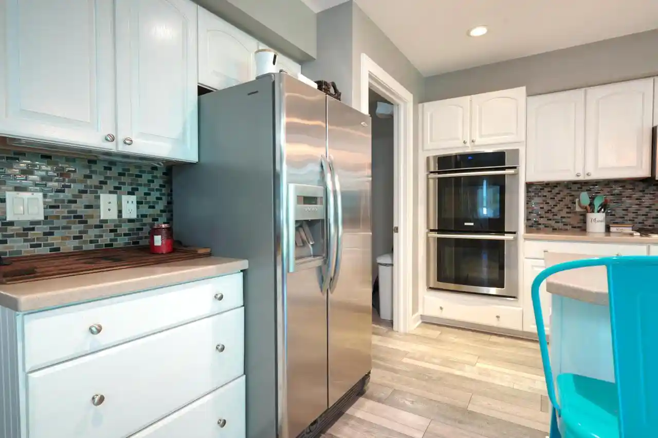 Photo 3 of Single family home for sale at 1166 Yosemite Rd, Oconomowoc, WI 53066 | MLS# 1979477 | Listing updated on 2026-09-14