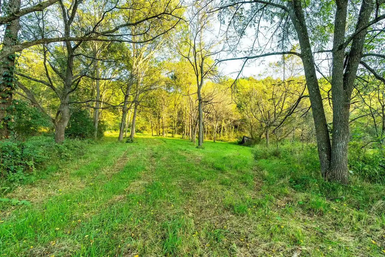 Photo 55 of Land for sale at 6833 State Rd 80, Avoca, WI 53506 | MLS# 1979479 | Listing updated on 2026-10-08