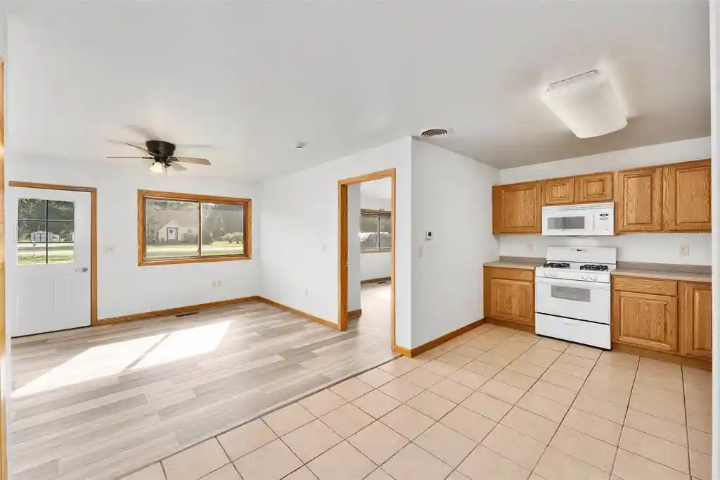 Photo 1 of Multi family home for sale at 1013 Division St #1-11, Withee, WI 54498 | MLS# 1604914 | Listing updated on 2026-09-08