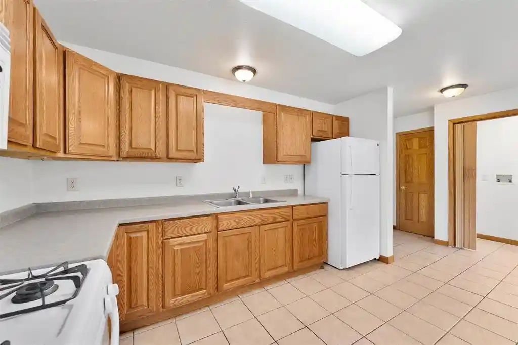 Photo 2 of Multi family home for sale at 1013 Division St #1-11, Withee, WI 54498 | MLS# 1604914 | Listing updated on 2026-09-08
