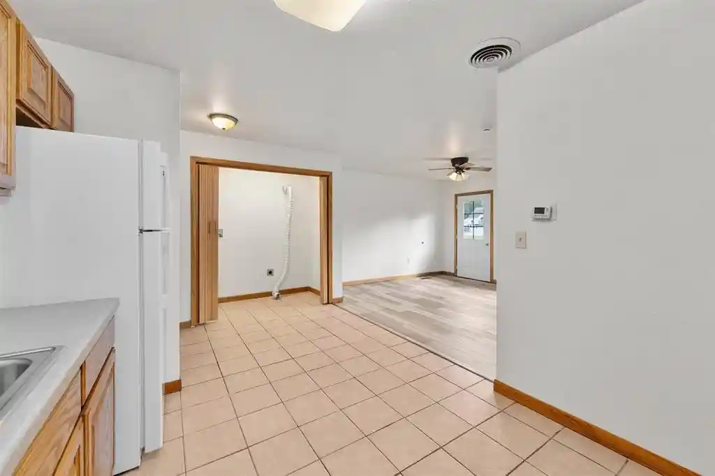 Photo 3 of Multi family home for sale at 1013 Division St #1-11, Withee, WI 54498 | MLS# 1604914 | Listing updated on 2026-09-08