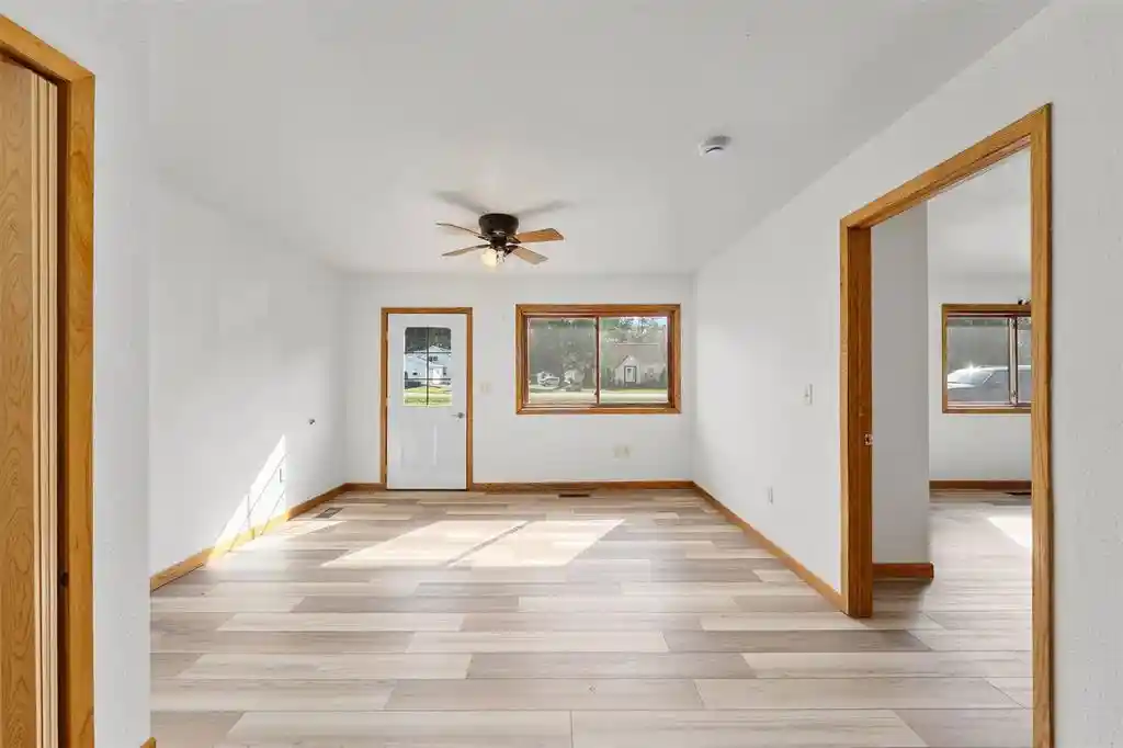 Photo 4 of Multi family home for sale at 1013 Division St #1-11, Withee, WI 54498 | MLS# 1604914 | Listing updated on 2026-09-08