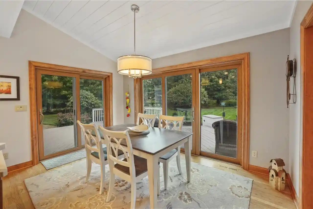 Photo 2 of Single family home for sale at 171 Birch Rd, Delafield, WI 53018 | MLS# 1979481 | Listing updated on 2026-09-13