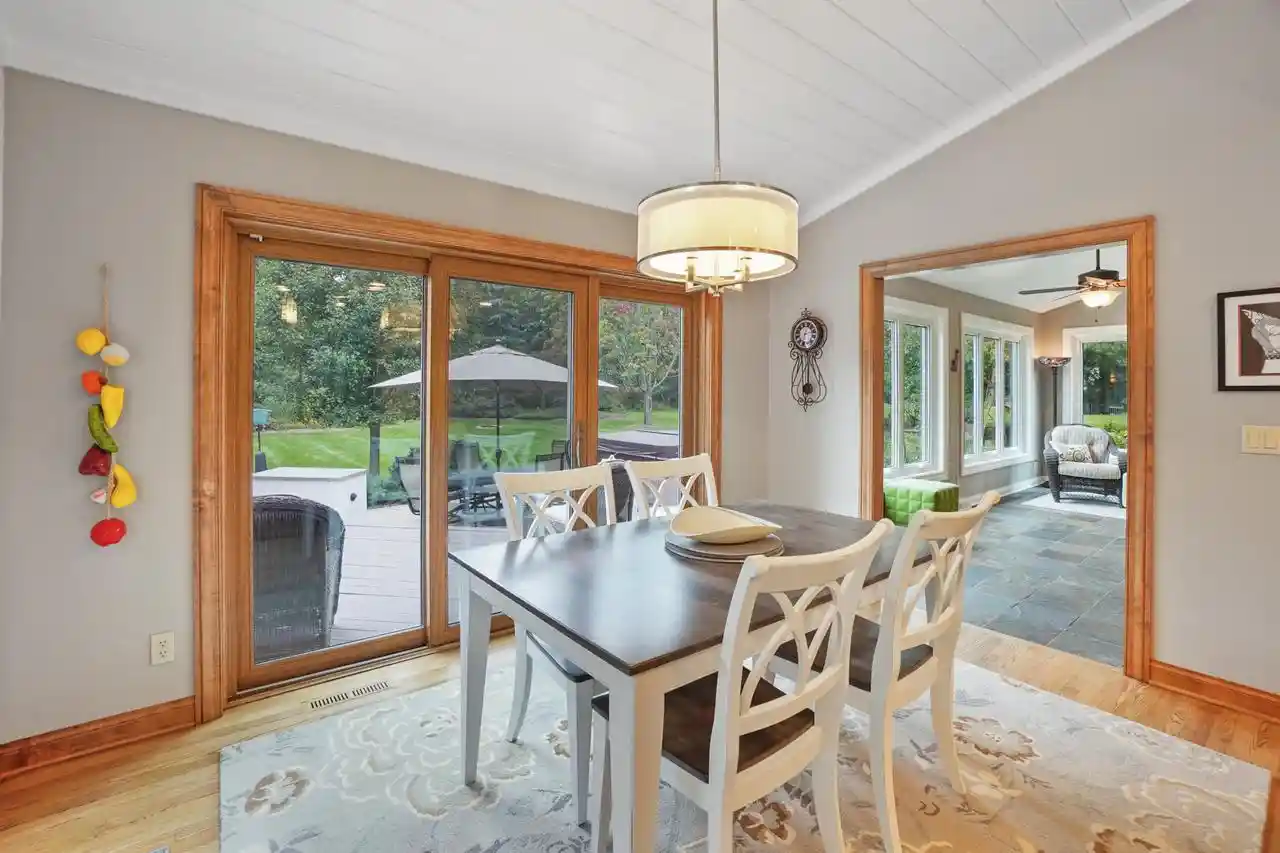 Photo 3 of Single family home for sale at 171 Birch Rd, Delafield, WI 53018 | MLS# 1979481 | Listing updated on 2026-09-13