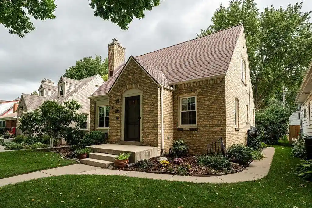 Photo 1 of Single family home for sale at 2416 S 79th Street, Milwaukee, WI 53219 | MLS# 1979482 | Listing updated on 2026-09-11