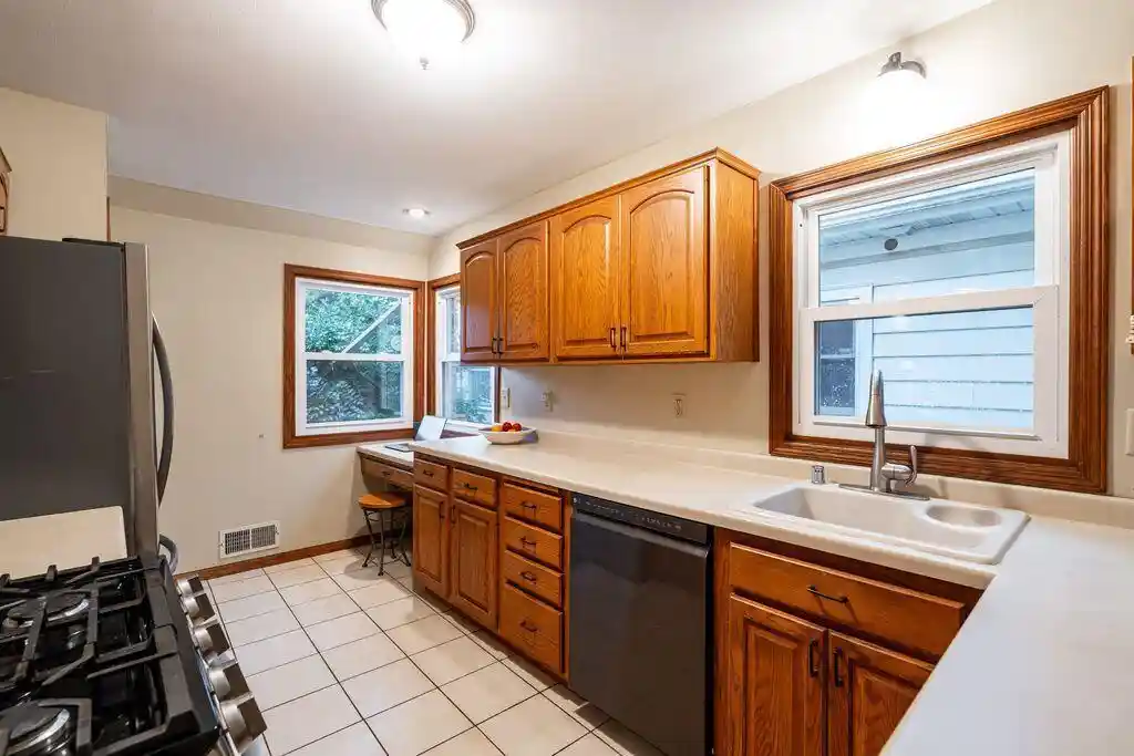Photo 2 of Single family home for sale at 2416 S 79th Street, Milwaukee, WI 53219 | MLS# 1979482 | Listing updated on 2026-09-11