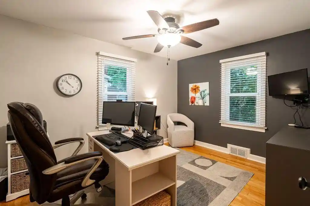 Photo 3 of Single family home for sale at 2416 S 79th Street, Milwaukee, WI 53219 | MLS# 1979482 | Listing updated on 2026-09-11