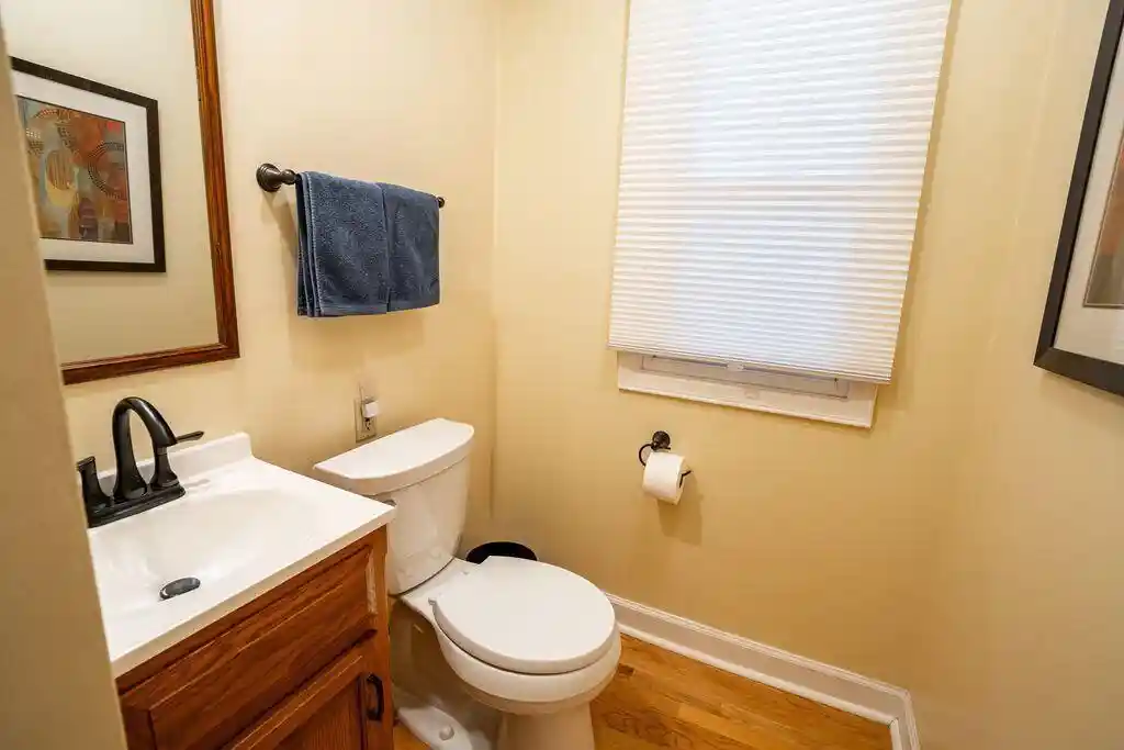Photo 3 of Single family home for sale at 2416 S 79th Street, Milwaukee, WI 53219 | MLS# 1979482 | Listing updated on 2026-09-11