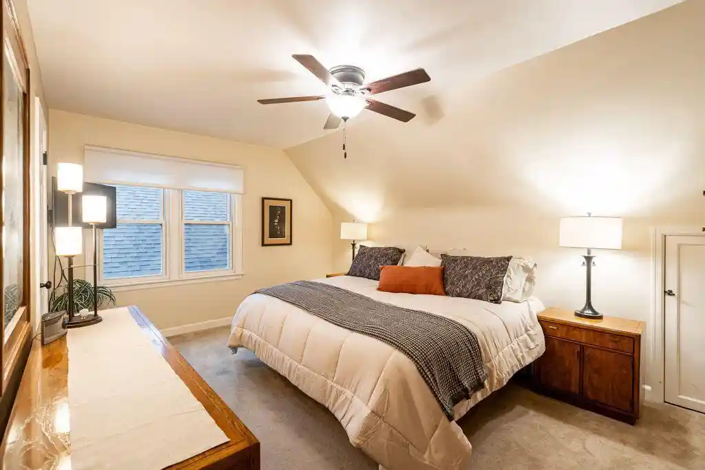 Photo 4 of Single family home for sale at 2416 S 79th Street, Milwaukee, WI 53219 | MLS# 1979482 | Listing updated on 2026-09-11
