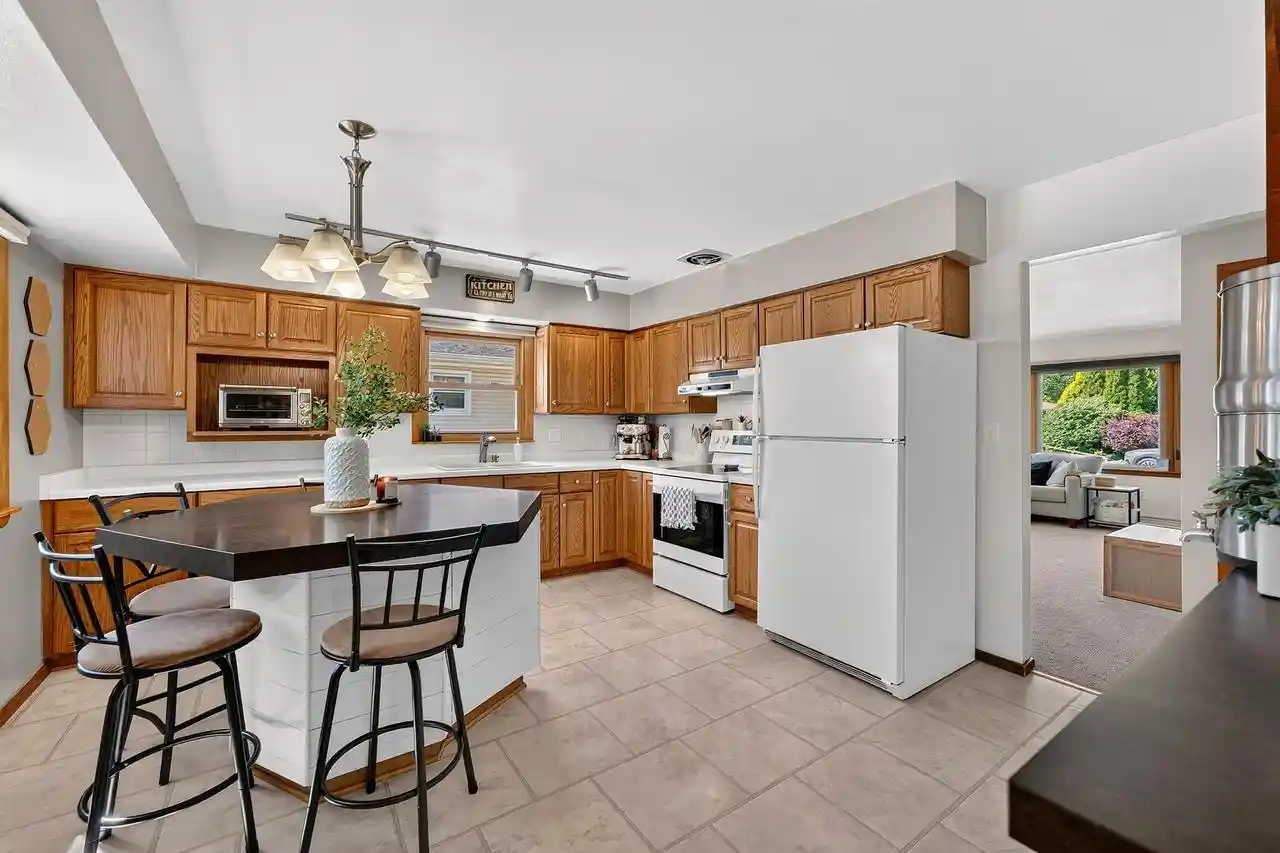 Photo 2 of Single family home for sale at 1303 N 27th Street, Sheboygan, WI 53081 | MLS# 1979483 | Listing updated on 2026-09-09