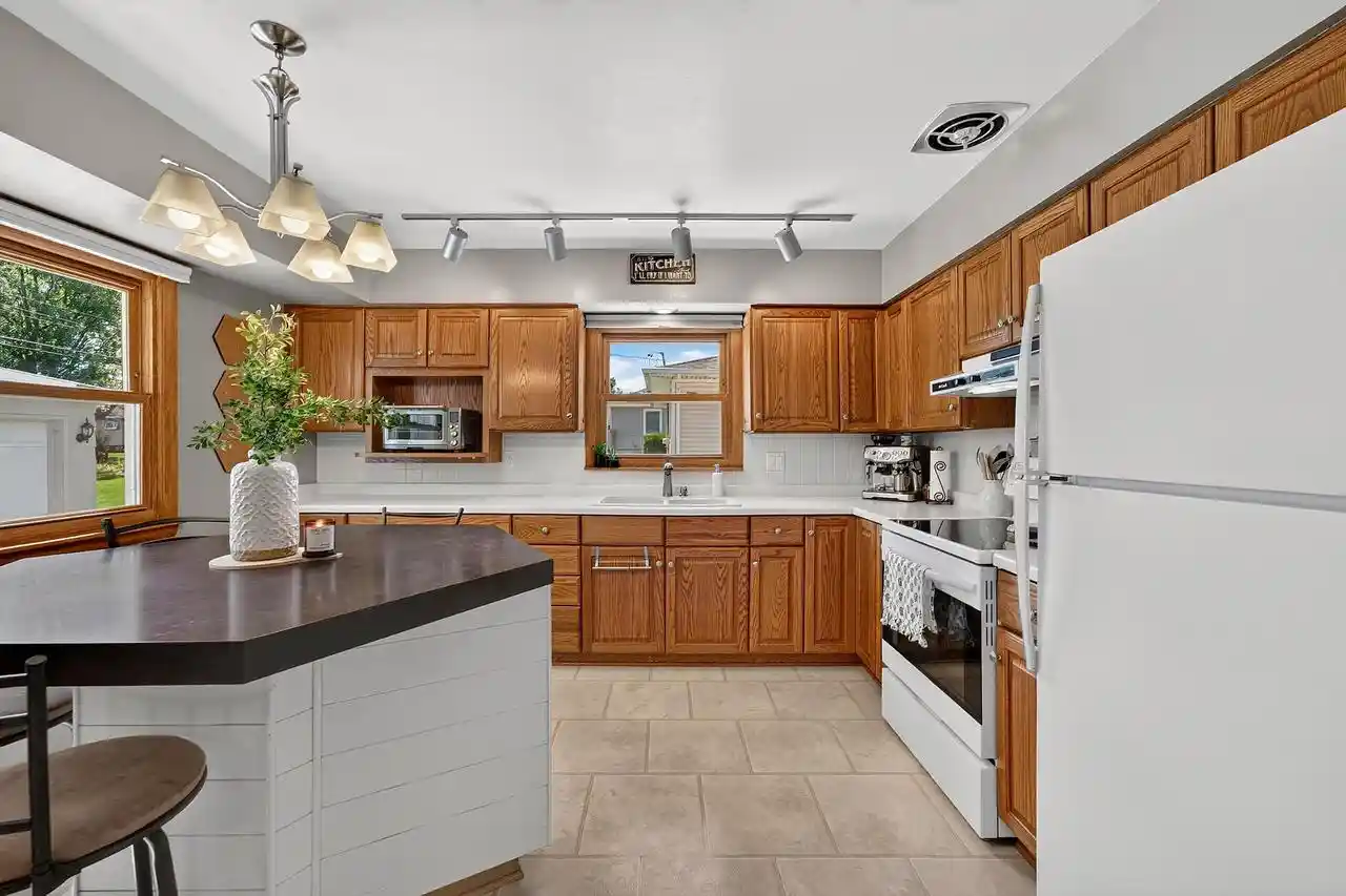 Photo 3 of Single family home for sale at 1303 N 27th Street, Sheboygan, WI 53081 | MLS# 1979483 | Listing updated on 2026-09-09