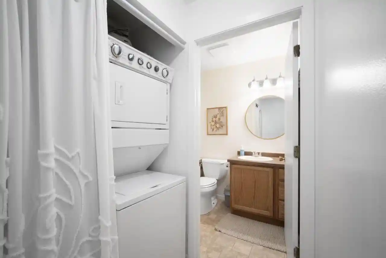 Photo 2 of Condo for sale at 1712 Creek Rd #203, West Bend, WI 53090 | MLS# 1979485 | Listing updated on 2026-09-14
