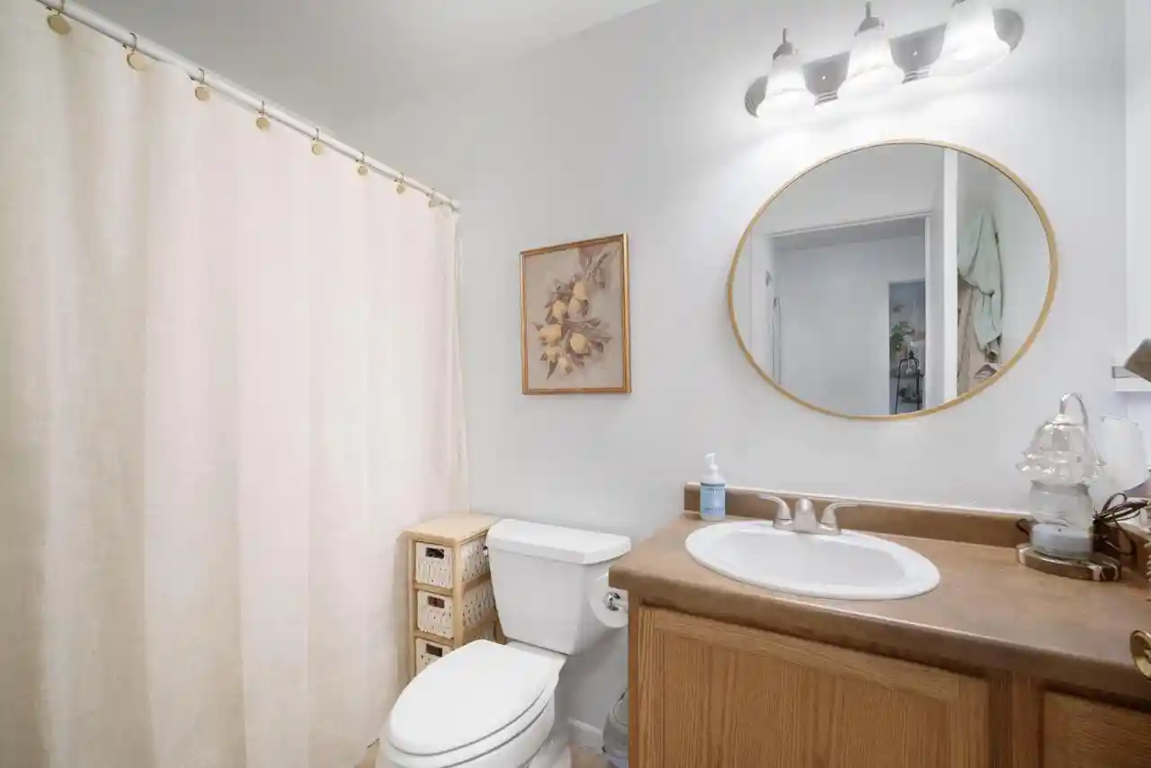 Photo 3 of Condo for sale at 1712 Creek Rd #203, West Bend, WI 53090 | MLS# 1979485 | Listing updated on 2026-09-14