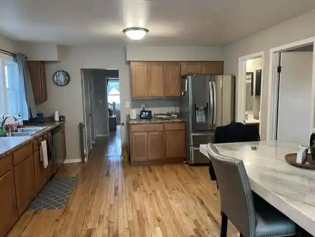 Photo 4 of Single family home for sale at 1405 Elder St, Waukesha, WI 53188 | MLS# 1979484 | Listing updated on 2026-09-08