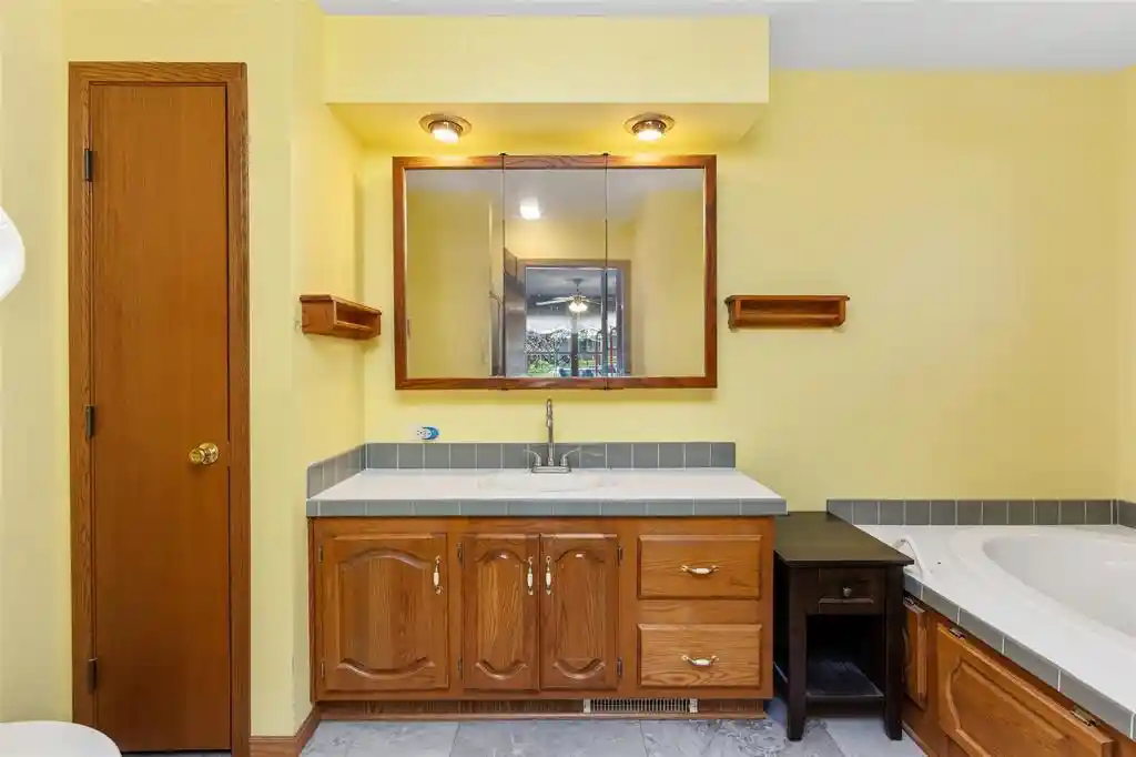 Photo 3 of Single family home for sale at 103 Whitespire Dr, Hixton, WI 54635 | MLS# 1604869 | Listing updated on 2026-10-10