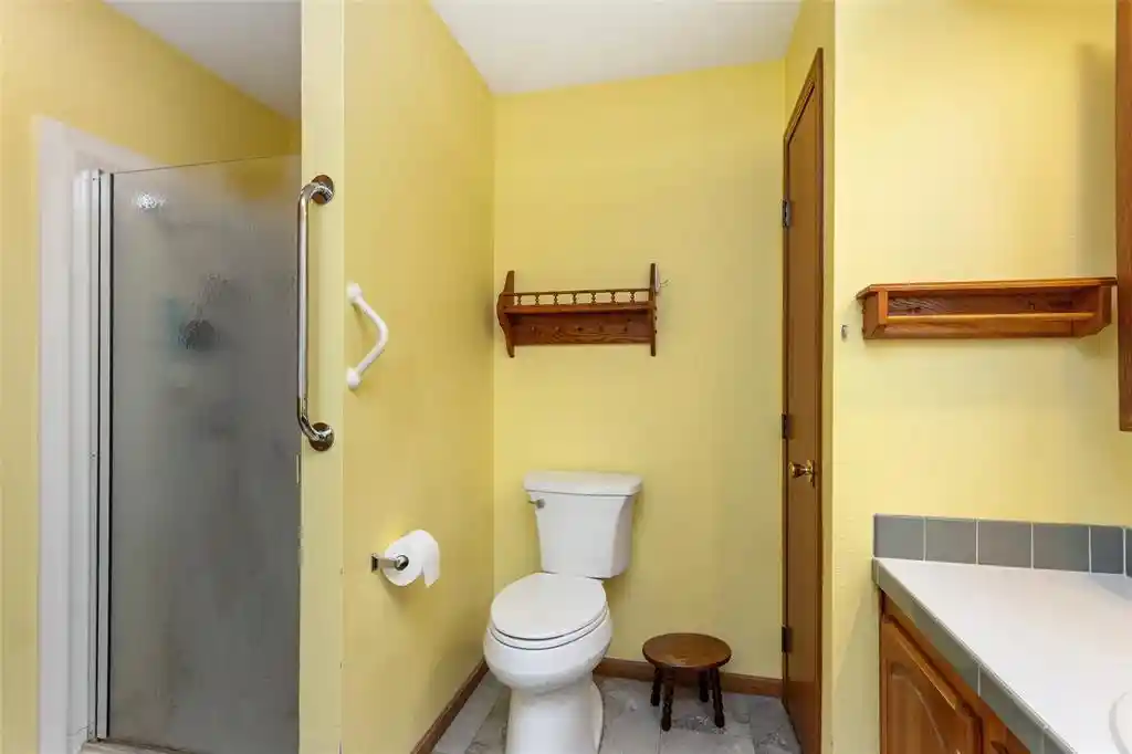 Photo 3 of Single family home for sale at 103 Whitespire Dr, Hixton, WI 54635 | MLS# 1604869 | Listing updated on 2026-10-10