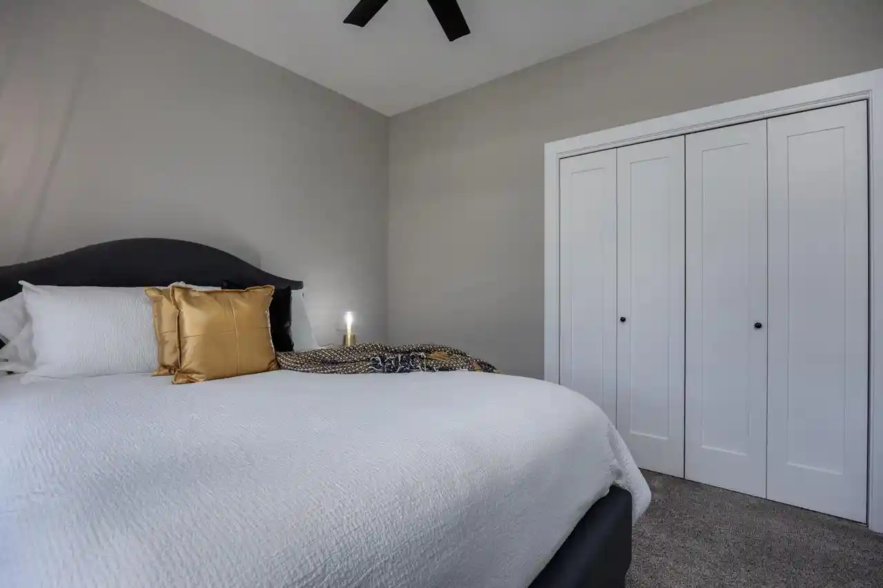 Photo 3 of Single family home for sale at 3633 Walters Way, Janesville, WI 53546 | MLS# 2032159 | Listing updated on 2026-09-10
