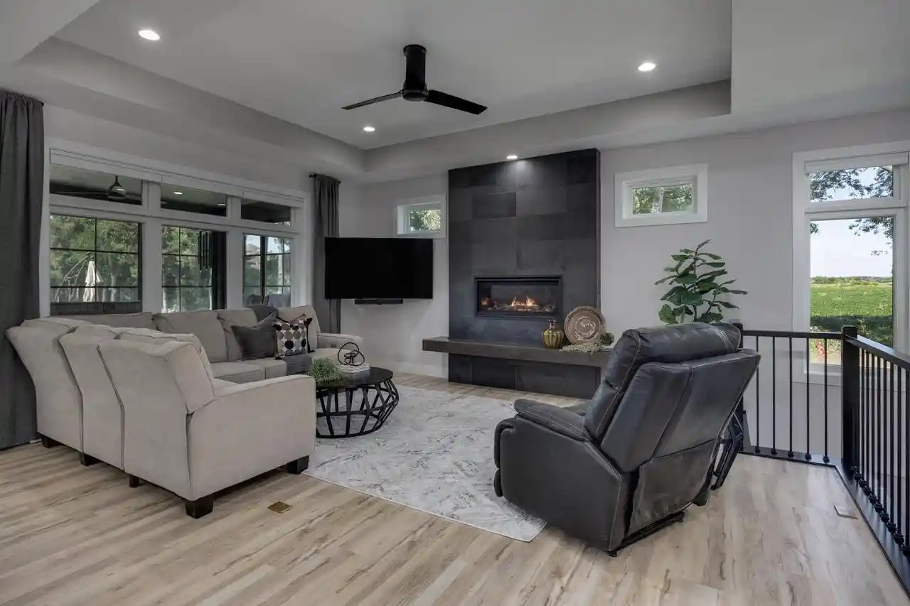 Photo 4 of Single family home for sale at 3633 Walters Way, Janesville, WI 53546 | MLS# 2032159 | Listing updated on 2026-09-10