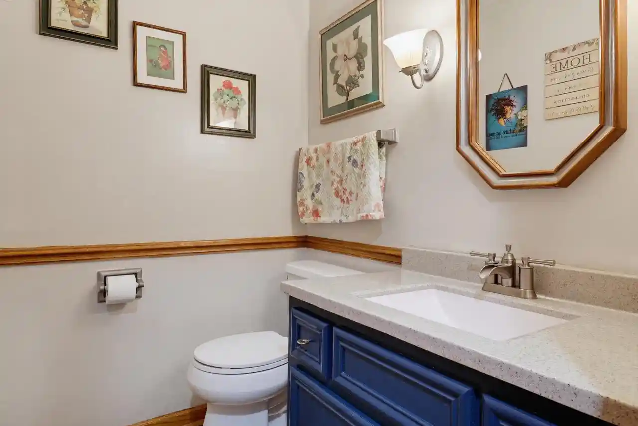 Photo 2 of Single family home for sale at 10257 W Spring Green Rd, Milwaukee, WI 53228 | MLS# 1979486 | Listing updated on 2026-09-19