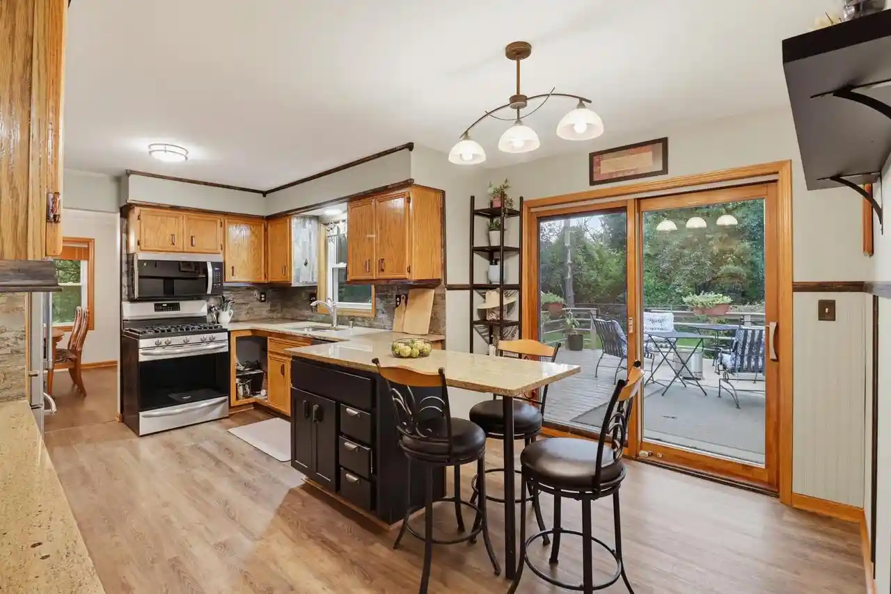 Photo 3 of Single family home for sale at 10257 W Spring Green Rd, Milwaukee, WI 53228 | MLS# 1979486 | Listing updated on 2026-09-19