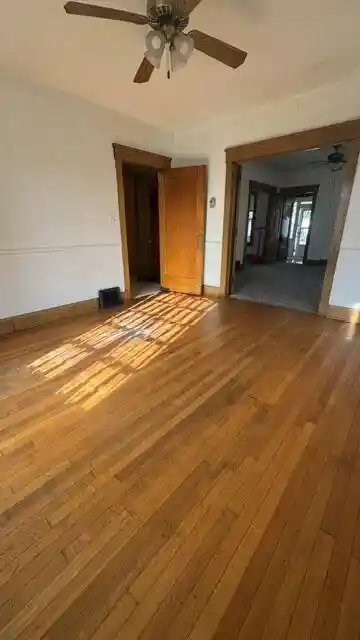 Photo 2 of Single family home for sale at 1522 Thurston Ave, Racine, WI 53405 | MLS# 1979488 | Listing updated on 2026-09-08