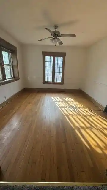 Photo 3 of Single family home for sale at 1522 Thurston Ave, Racine, WI 53405 | MLS# 1979488 | Listing updated on 2026-09-08