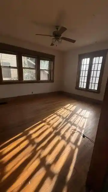 Photo 3 of Single family home for sale at 1522 Thurston Ave, Racine, WI 53405 | MLS# 1979488 | Listing updated on 2026-09-08