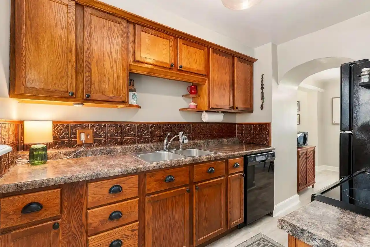 Photo 4 of Single family home for sale at 1134 Windiate St, Manitowoc, WI 54220 | MLS# 1979487 | Listing updated on 2026-09-28