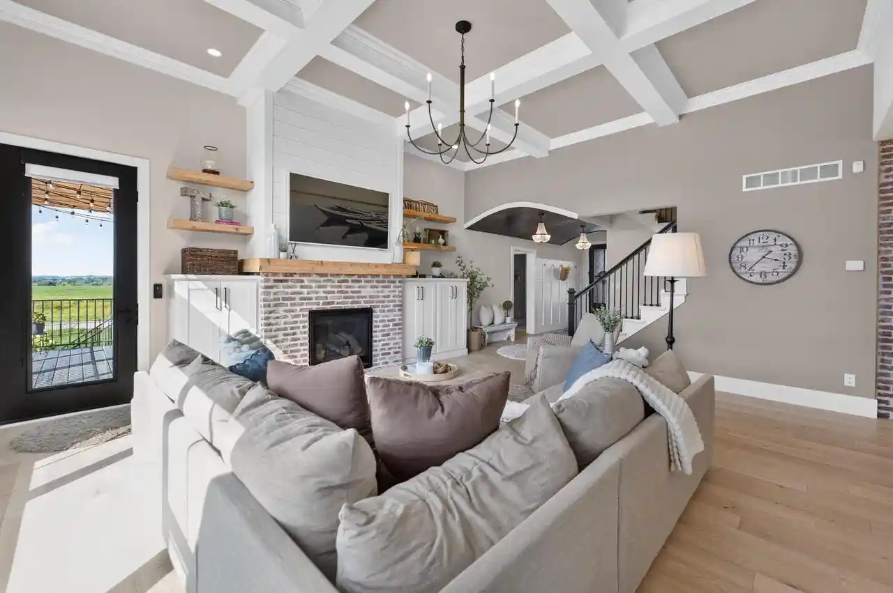 Photo 3 of Single family home for sale at 5009 Cranberry Blossom Ct, Middleton, WI 53597 | MLS# 2032160 | Listing updated on 2026-09-08