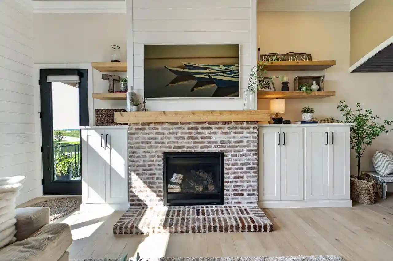 Photo 3 of Single family home for sale at 5009 Cranberry Blossom Ct, Middleton, WI 53597 | MLS# 2032160 | Listing updated on 2026-09-08