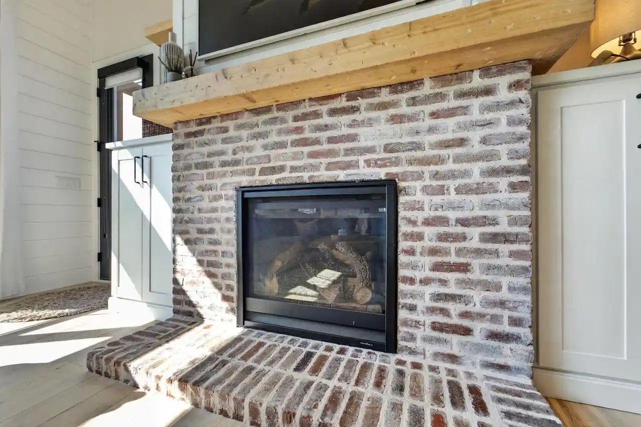 Photo 4 of Single family home for sale at 5009 Cranberry Blossom Ct, Middleton, WI 53597 | MLS# 2032160 | Listing updated on 2026-09-08