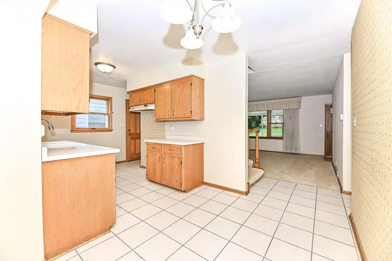 Photo 2 of Single family home for sale at 1118 S 124th Street, Milwaukee, WI 53214 | MLS# 1979490 | Listing updated on 2026-09-12