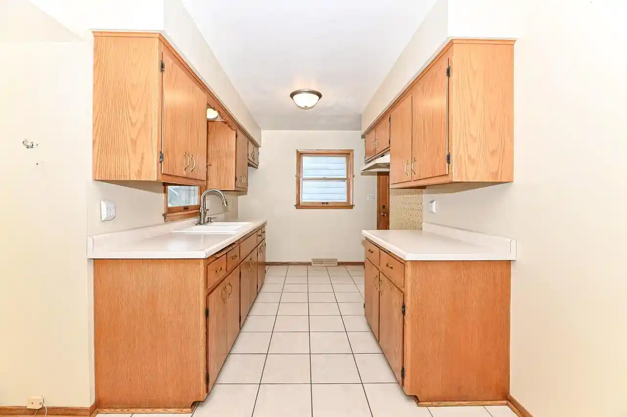 Photo 3 of Single family home for sale at 1118 S 124th Street, Milwaukee, WI 53214 | MLS# 1979490 | Listing updated on 2026-09-12