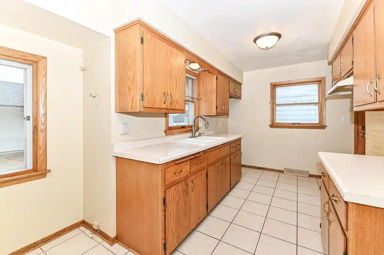 Photo 3 of Single family home for sale at 1118 S 124th Street, Milwaukee, WI 53214 | MLS# 1979490 | Listing updated on 2026-09-12