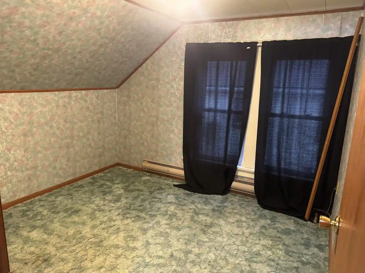 Photo 3 of Single family home for sale at 584 E 3rd Street, Richland Center, WI 53581 | MLS# 2032161 | Listing updated on 2026-09-09