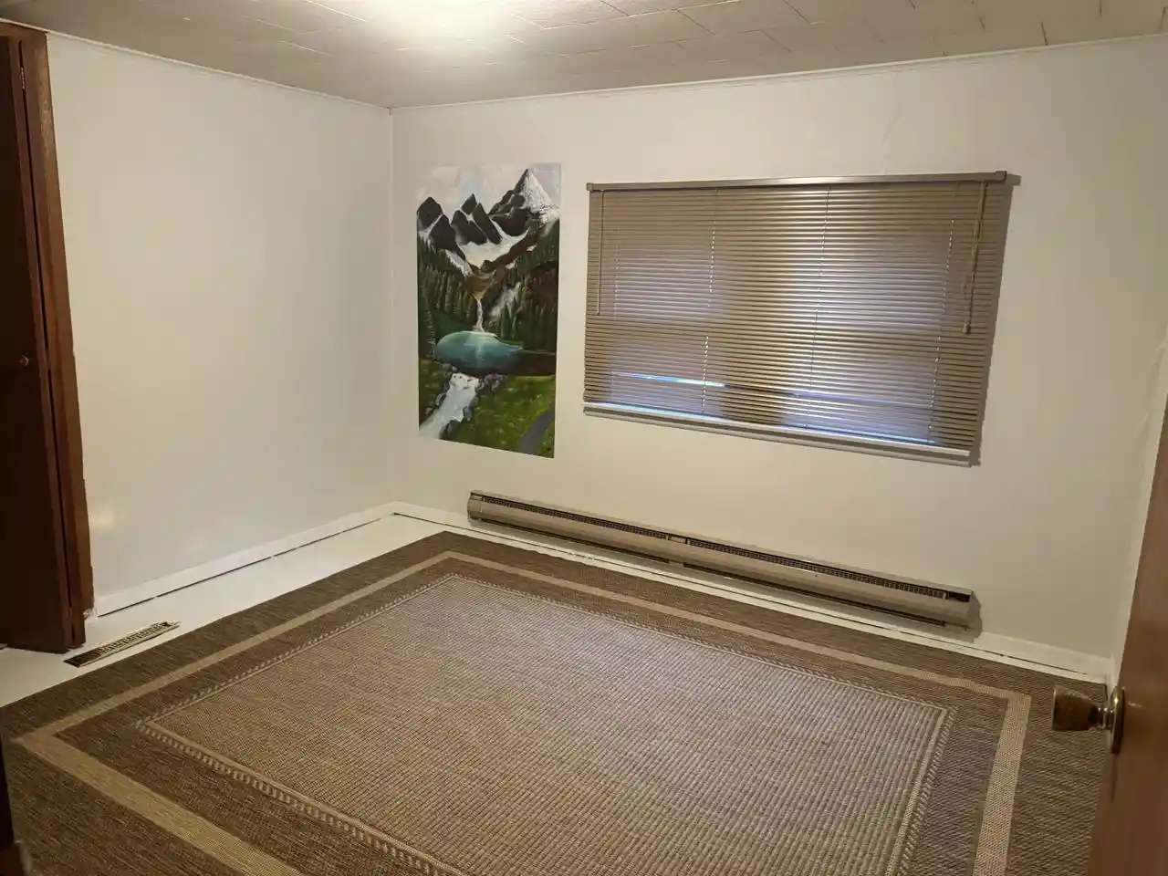 Photo 3 of Single family home for sale at 584 E 3rd Street, Richland Center, WI 53581 | MLS# 2032161 | Listing updated on 2026-09-09
