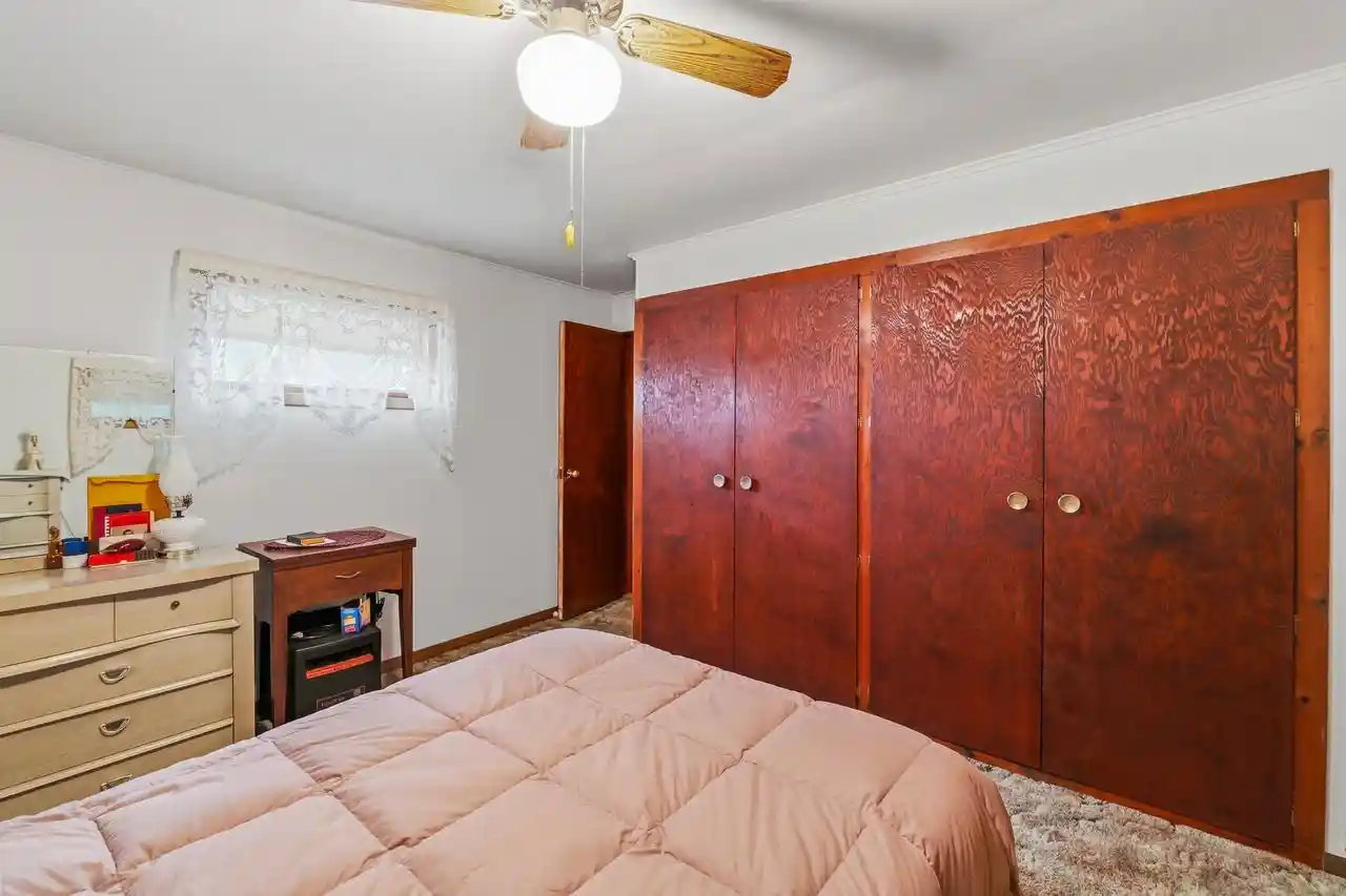 Photo 3 of Single family home for sale at N8448 County Rd Ww, Mount Calvary, WI 53057 | MLS# 1979492 | Listing updated on 2026-09-09
