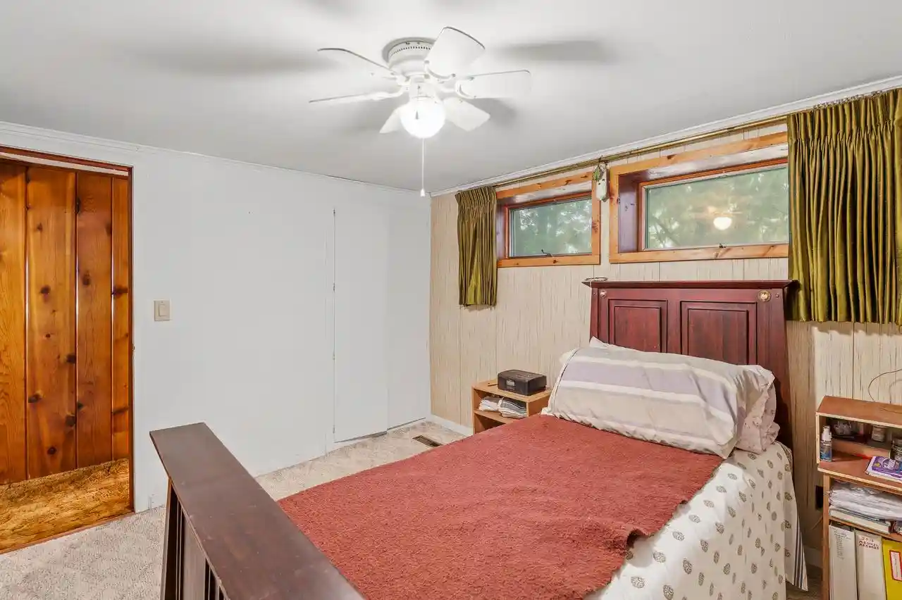 Photo 3 of Single family home for sale at N8448 County Rd Ww, Mount Calvary, WI 53057 | MLS# 1979492 | Listing updated on 2026-09-09