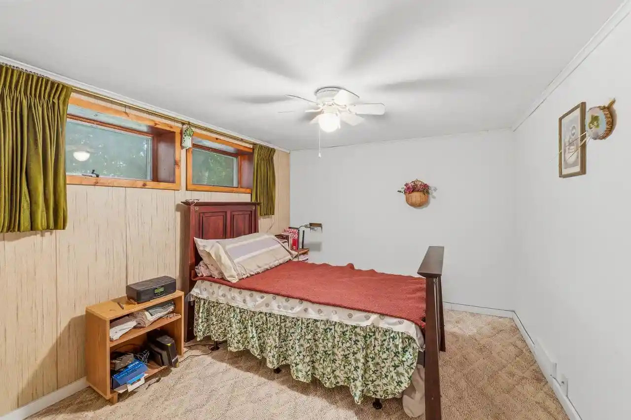 Photo 4 of Single family home for sale at N8448 County Rd Ww, Mount Calvary, WI 53057 | MLS# 1979492 | Listing updated on 2026-09-09