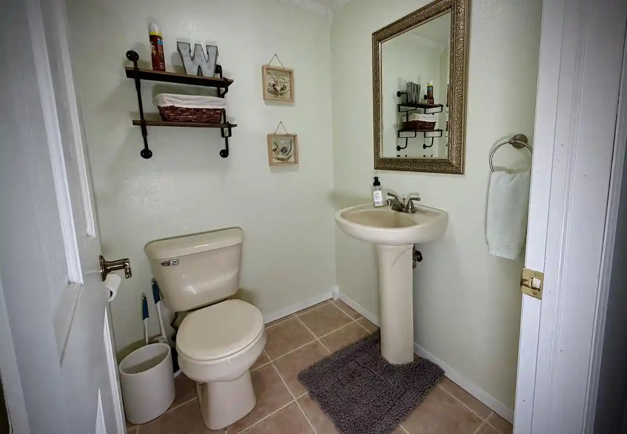 Photo 4 of Single family home for sale at 1311 Mc Indoe St, Wausau, WI 54403 | MLS# 22604409 | Listing updated on 2026-09-22