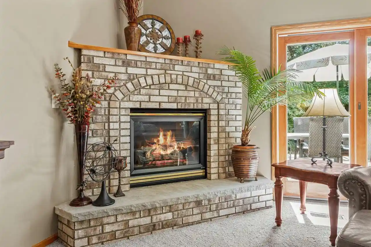 Photo 4 of Single family home for sale at 5509 Elmwood Ave, Stevens Point, WI 54482 | MLS# 22604410 | Listing updated on 2026-09-09