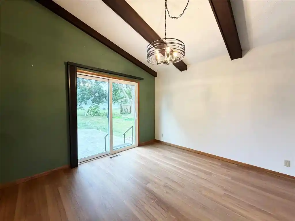Photo 2 of Single family home for sale at 1006 Wisconsin Ave, Rice Lake, WI 54868 | MLS# 1604871 | Listing updated on 2026-09-08