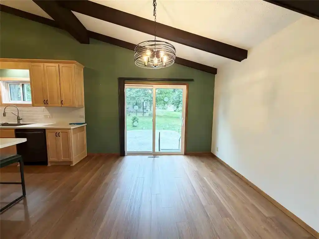 Photo 3 of Single family home for sale at 1006 Wisconsin Ave, Rice Lake, WI 54868 | MLS# 1604871 | Listing updated on 2026-09-08