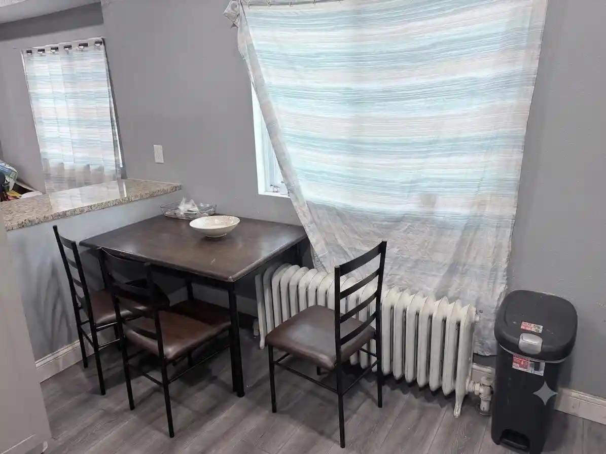 Photo 2 of Multi family home for sale at 565 W Rogers St, Milwaukee, WI 53204 | MLS# 1979495 | Listing updated on 2026-09-08