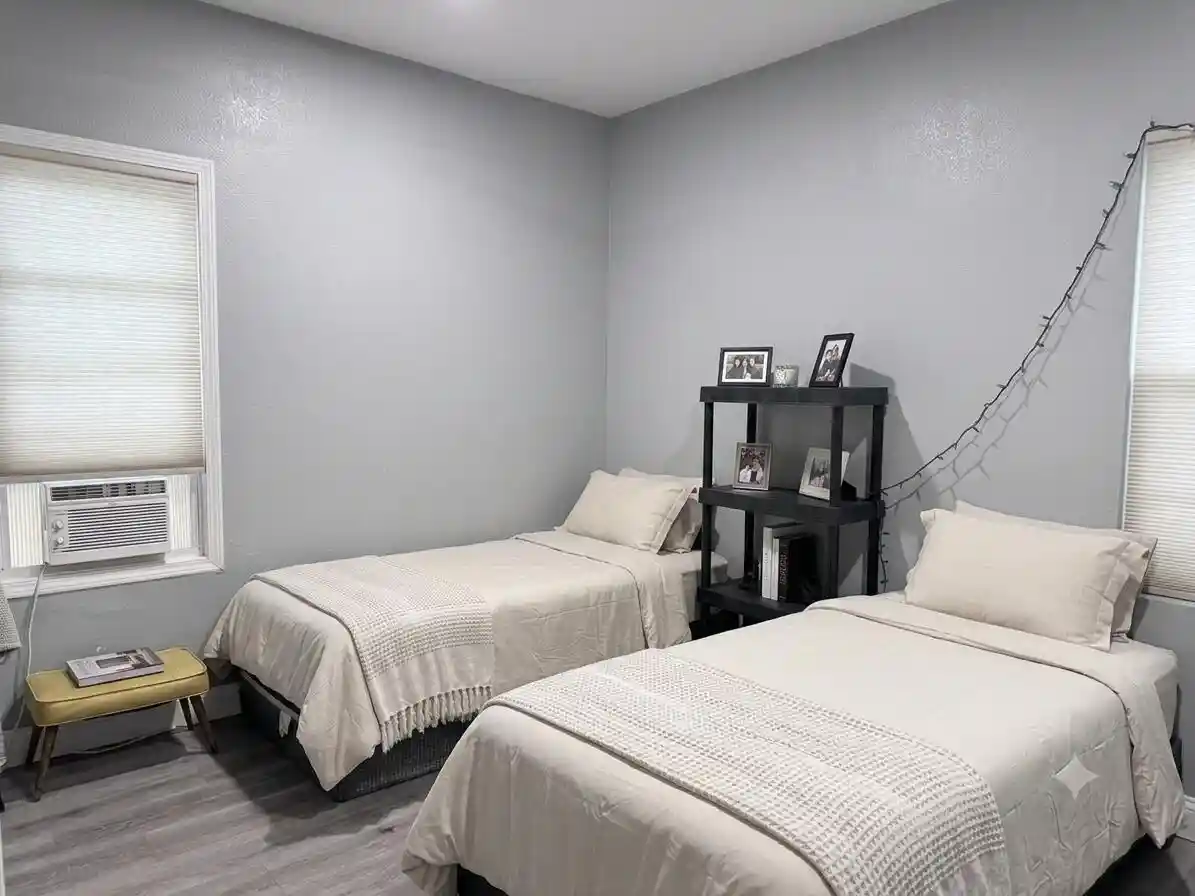 Photo 3 of Multi family home for sale at 565 W Rogers St, Milwaukee, WI 53204 | MLS# 1979495 | Listing updated on 2026-09-08