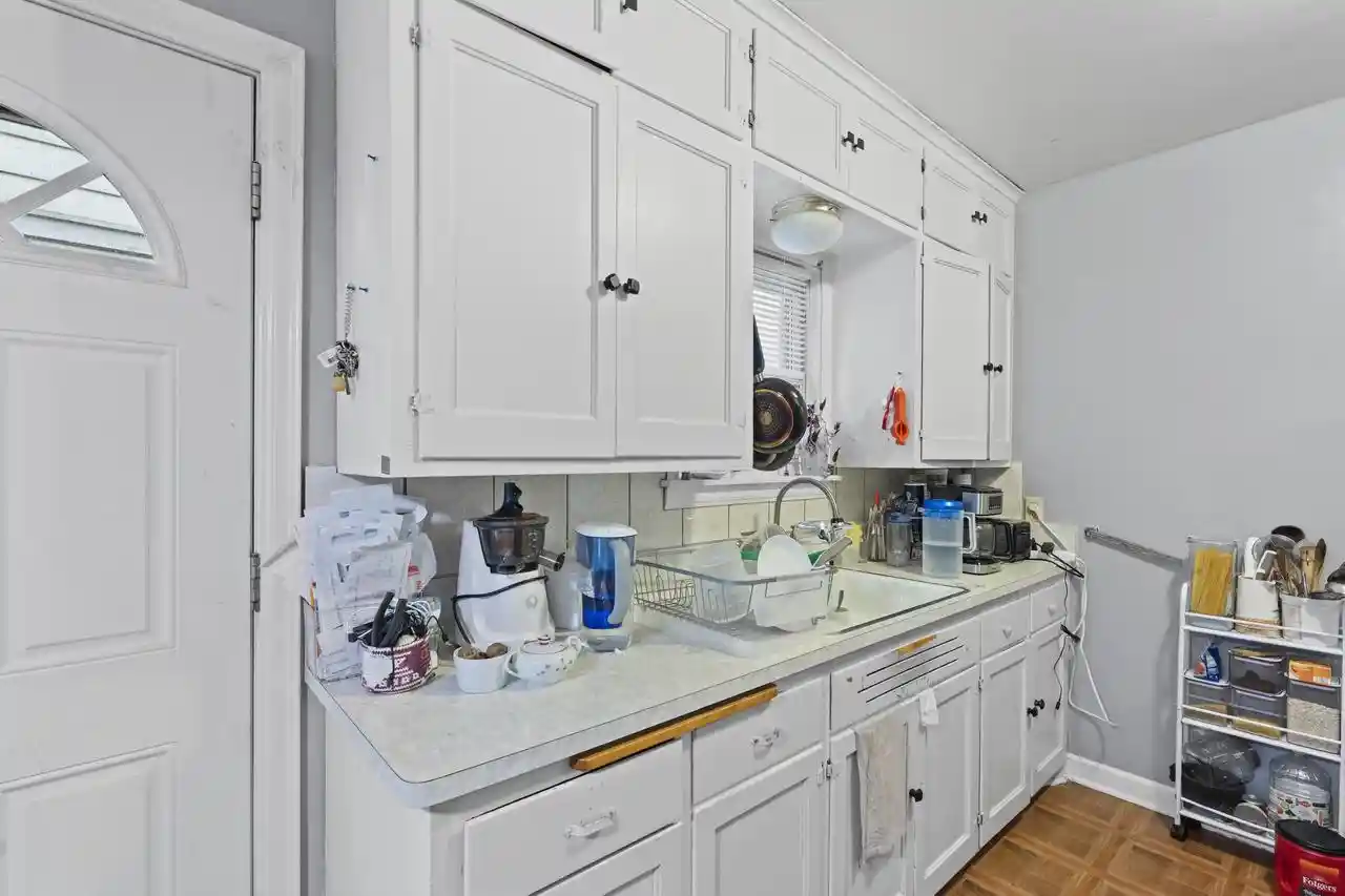 Photo 2 of Single family home for sale at 2709 S 47th Street, Milwaukee, WI 53219 | MLS# 1979498 | Listing updated on 2026-09-08