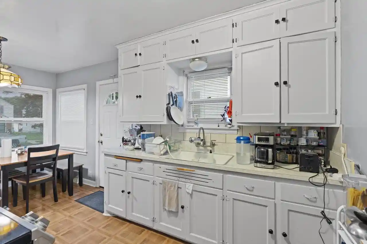 Photo 3 of Single family home for sale at 2709 S 47th Street, Milwaukee, WI 53219 | MLS# 1979498 | Listing updated on 2026-09-08