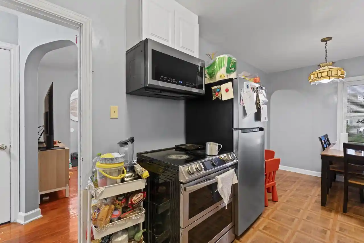 Photo 3 of Single family home for sale at 2709 S 47th Street, Milwaukee, WI 53219 | MLS# 1979498 | Listing updated on 2026-09-08
