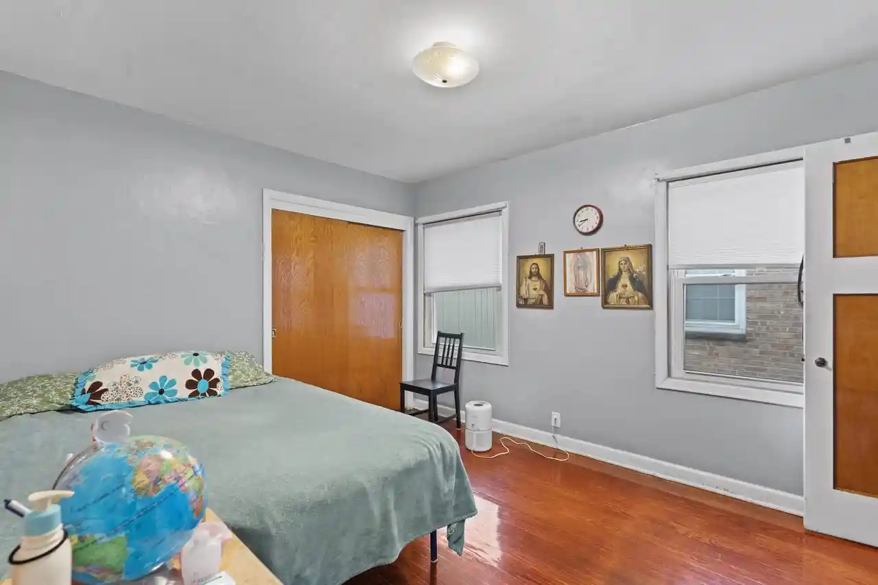 Photo 4 of Single family home for sale at 2709 S 47th Street, Milwaukee, WI 53219 | MLS# 1979498 | Listing updated on 2026-09-08